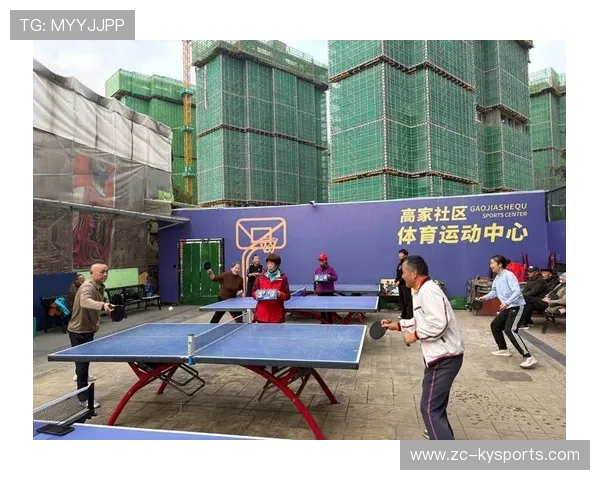 世界乒乓球联赛社区活动与校园合作项目发布,世界乒乓球比赛项目 世界乒乓球联赛社区活动与校园合作项目发布,世界乒乓球比赛项目