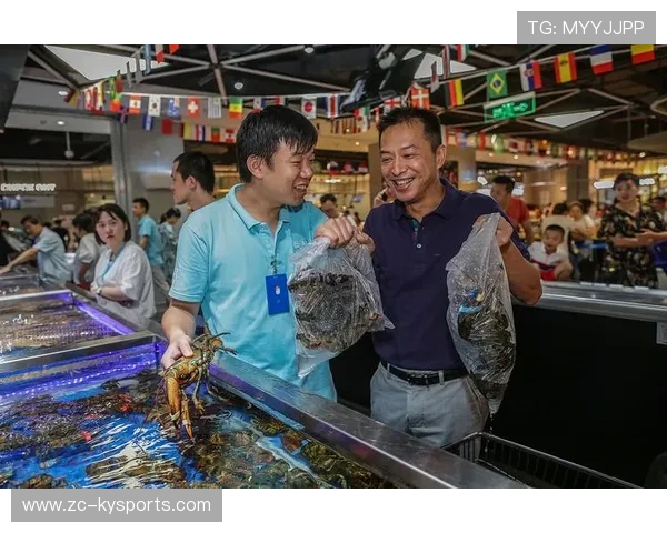 体育大年专属财富特权网址:全新升级2026世界杯注册通道即领新会员专属红单礼包 体育大年专属财富特权网址:全新升级2026世界杯注册通道即领新会员专属红单礼包